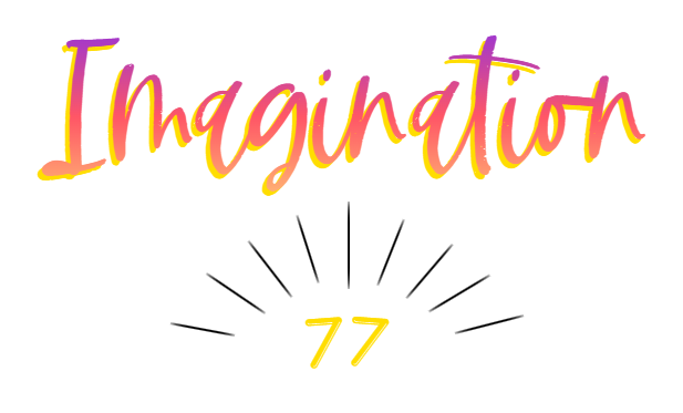 Imagination77